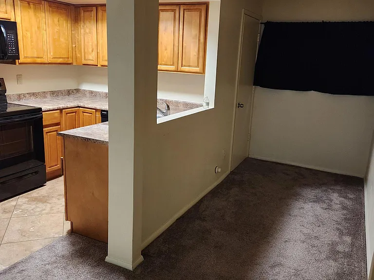 461 W Holmes Ave #179 — Photo 10