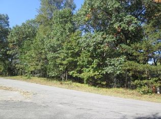 408 Saint Andrews Trl, Nekoosa, WI 54457