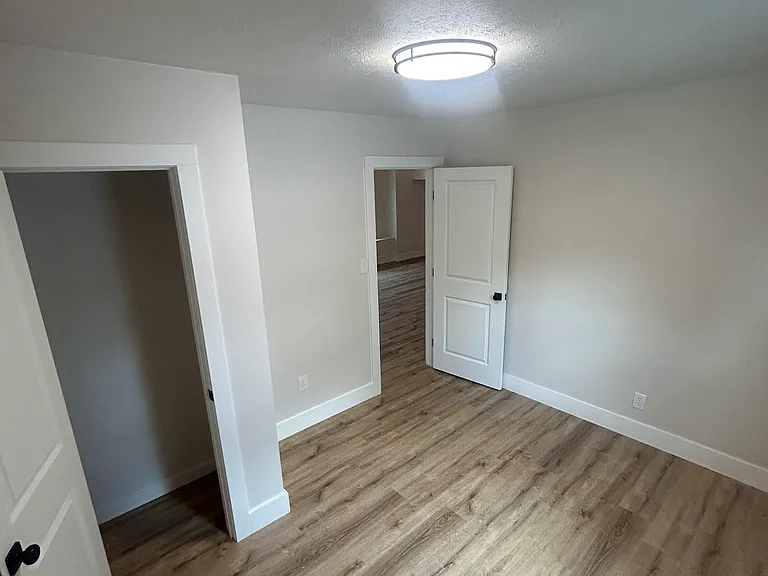 1317 Beech St — Photo 6