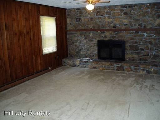 5th image of 503 Poplar Forest Dr