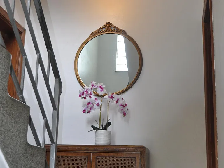 5908 Nagel Ave #2W — Photo 19