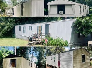 150 Mohave Rd #0, Crawfordville, FL 32327