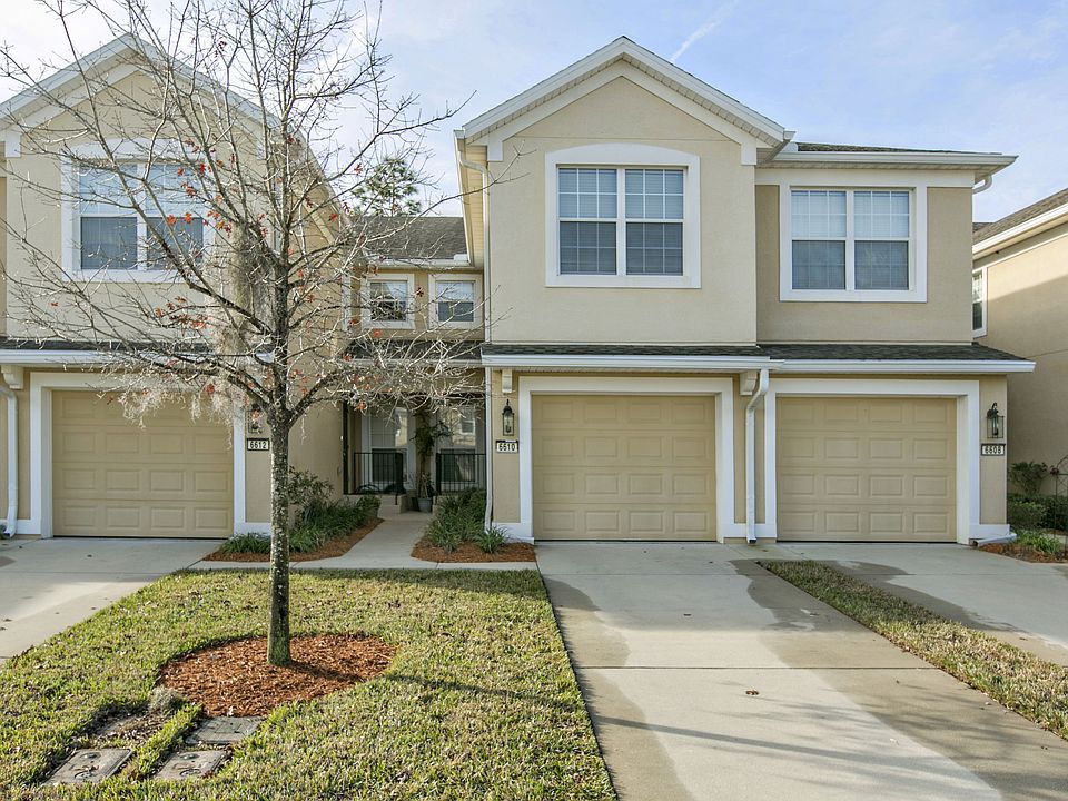 1st image of 6610 White Blossom Ct