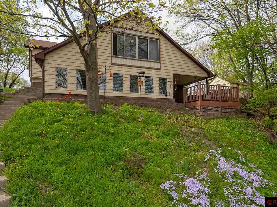 1st image of 46155 Jefferson Lake Dr
