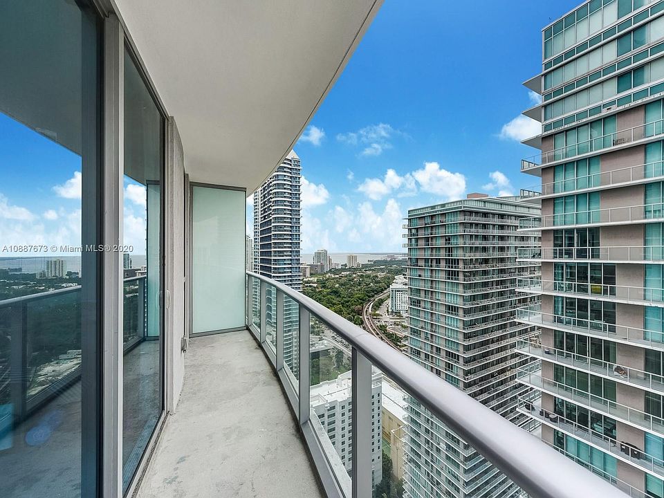 1st image of 1100 S Miami Ave #05