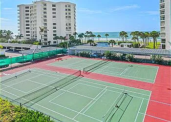 1000 Longboat Club Rd #601 — Photo 33