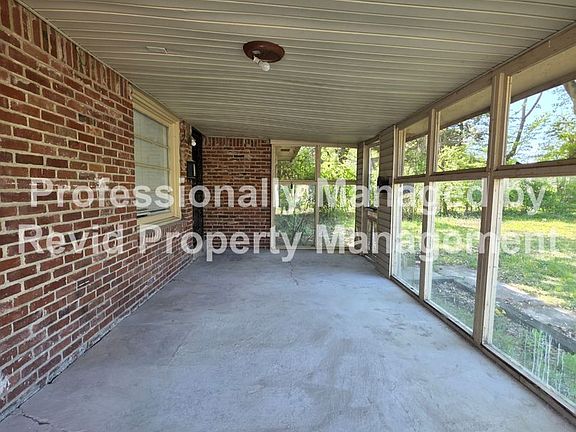 5th image of 3541 Stuart Rd