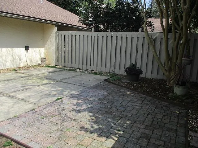 700 Bay Dr #1010 — Photo 21