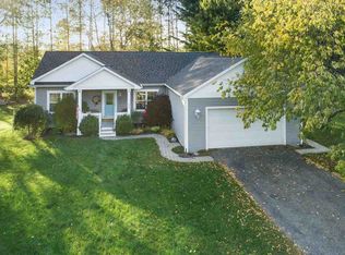 7944 Red Pine Trl, Alanson, MI 49706