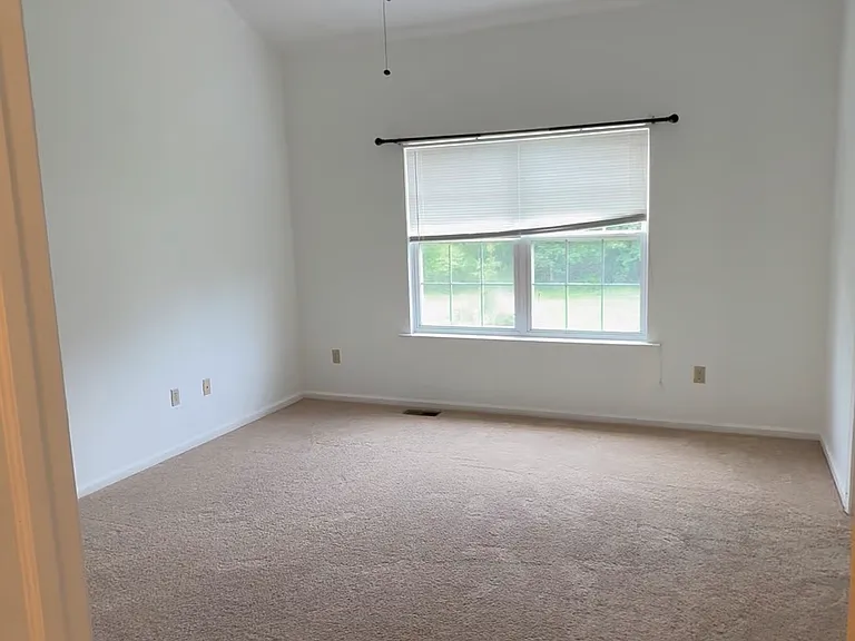 63D Lower Ridge View Cir — Photo 25