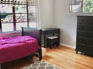 3412 Hidden Rancho Pl, Glendale, CA 91208