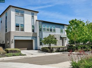 5859 Beechwood Loop, Dublin, CA 94568