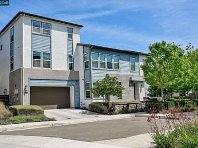 5859 Beechwood Loop, Dublin, CA, 94568