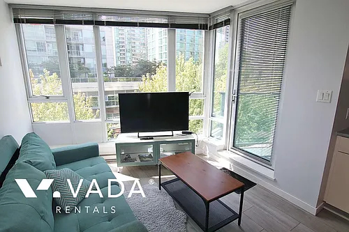 233 Robson St Photo 1