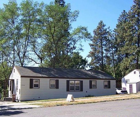 1st image of 3103 W Rosamond Ave