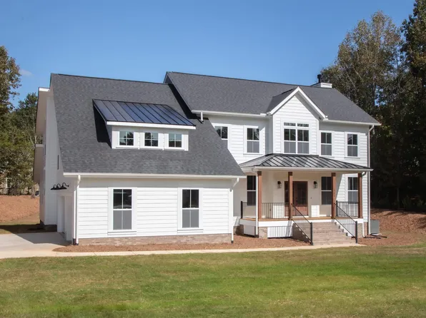 143 Nokota Dr, Pelzer, SC 29669