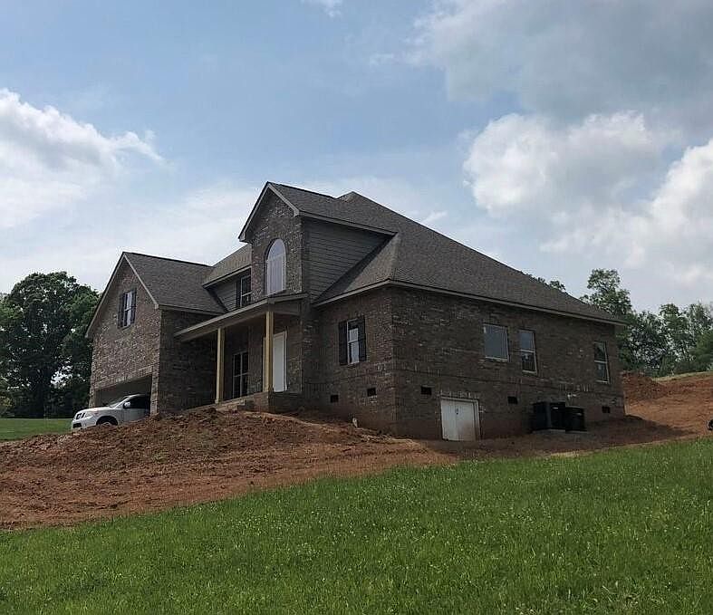 2nd image of 922 Kennesaw Ln Lot 83