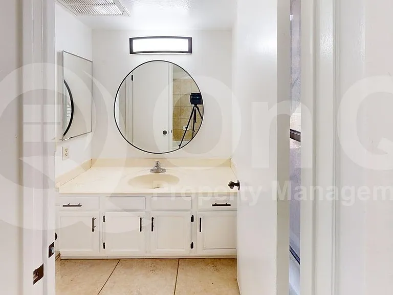 4901 S Calle Los Cerros Dr #103 — Photo 13