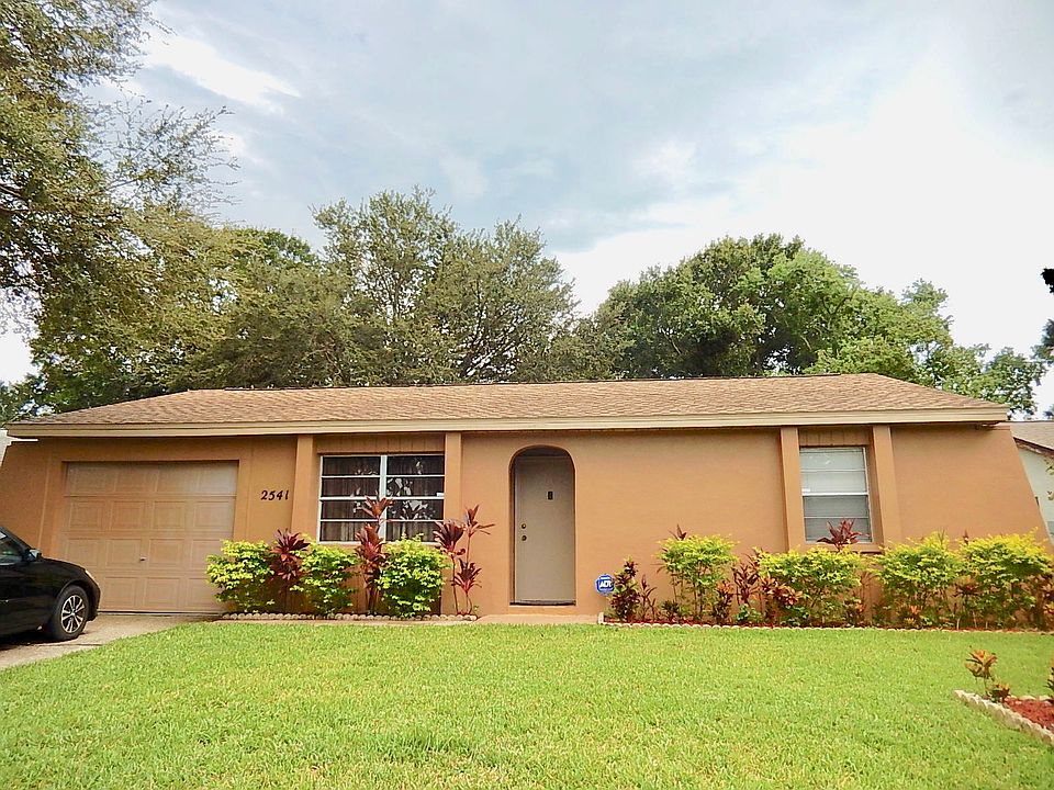 1st image of 2541 Mulberry Dr S