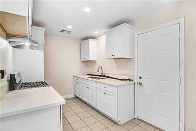 13207 Joshua Rd — Photo 3
