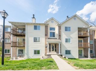 25 Rio Grande Cir APT 12, Florence, KY 41042