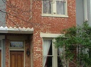 527 9th St SE, Washington, DC 20003