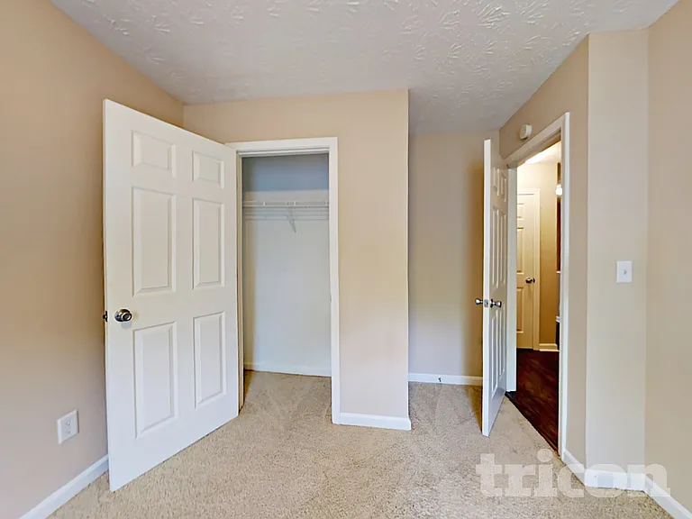 3512 Waldrop Trl — Photo 10