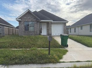 9305 E Claiborne Pkwy, Westwego, LA 70094