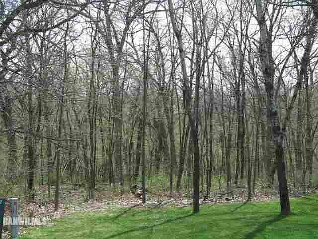 1st image of 3-446 & 447 Deerfield Ln