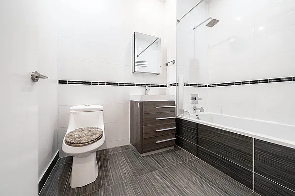 Rented by MADEHOME | media 17