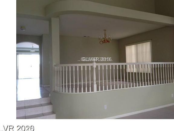4th image of 2426 Eagleridge Dr