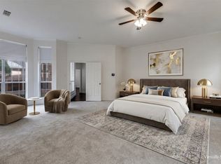 17101 Vista Tree Cir, Dallas, TX 75248