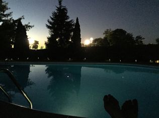 1845 SE Hawthorne Ridge Dr, Waukee, IA 50263