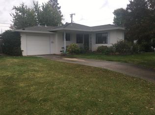 367 Sage St, Gridley, CA 95948