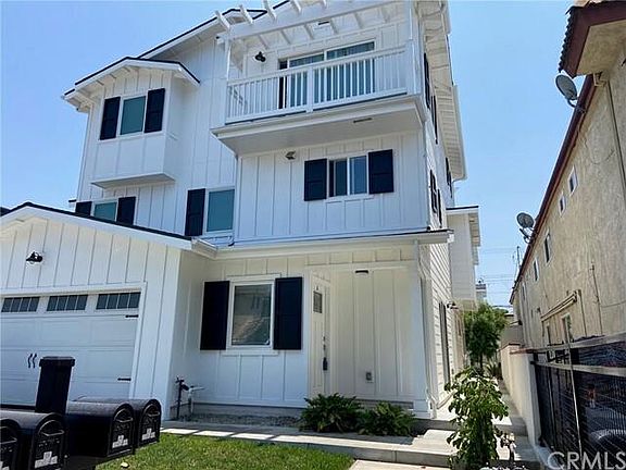 3rd image of 7648 Bright Ave #A-b