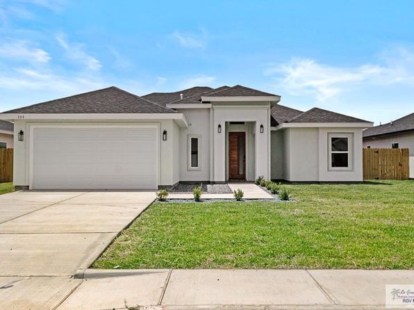 304 Faith Dr