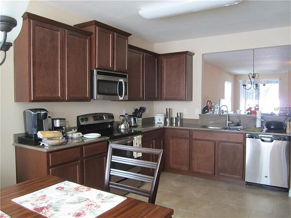 5th image of 901 Fallbrooke Ave