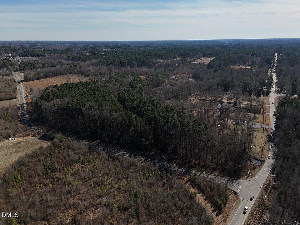 1st image of 1012 S Halifax Rd