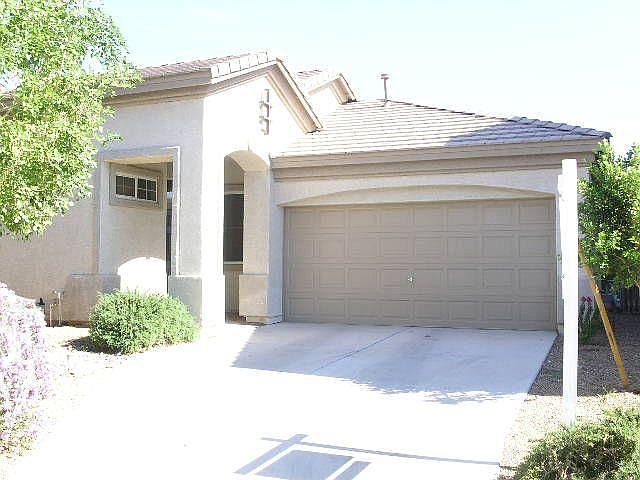 1st image of 9308 E Lompoc Ave