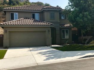 259 Glendale Ave, San Marcos, CA 92069