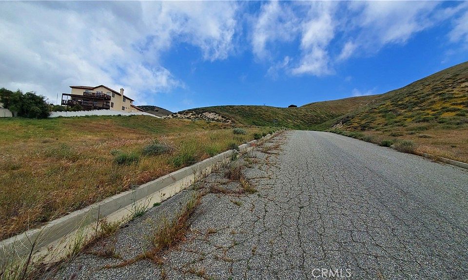 0 Limeridge Dr 95, Lake Hughes, CA 93532 MLS SR23075557 Zillow