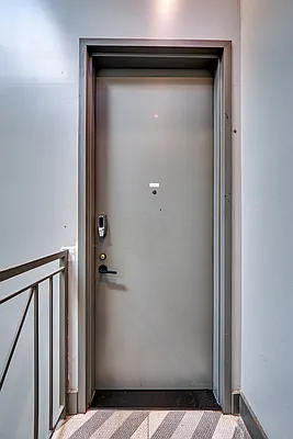 Rented by Reavis | media 18