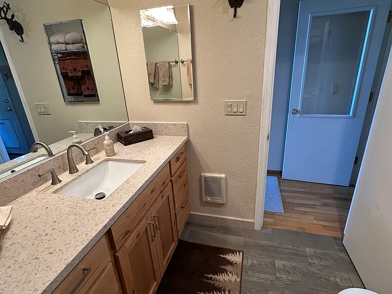 12152 Nuthatch Ct — Photo 12