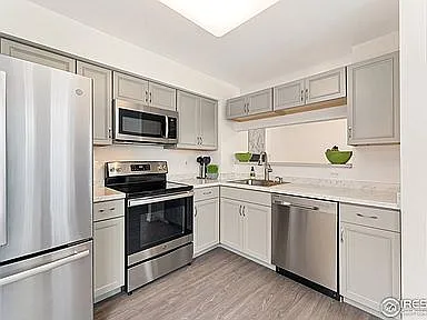 2502 Timberwood Dr #57 — Photo 16