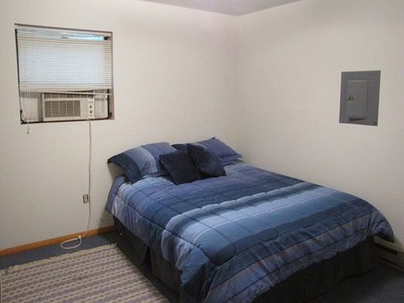 5th image of 109 Cape Fair Dr