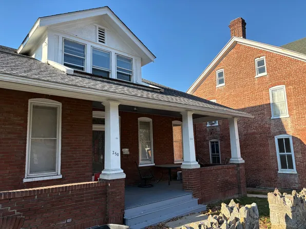 248-250 E. Main St, 248-250 E Main St #248, Waynesboro, PA 17268