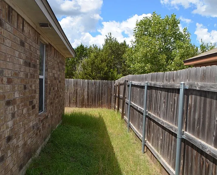 603 Bermuda — Photo 34