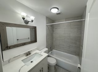 3603 Colegrove St APT 27, San Mateo, CA 94403