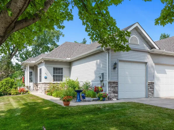 743 Gilfillan Ln, Saint Paul, MN 55127