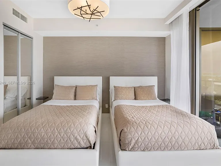 9701 Collins Ave #805S — Photo 36